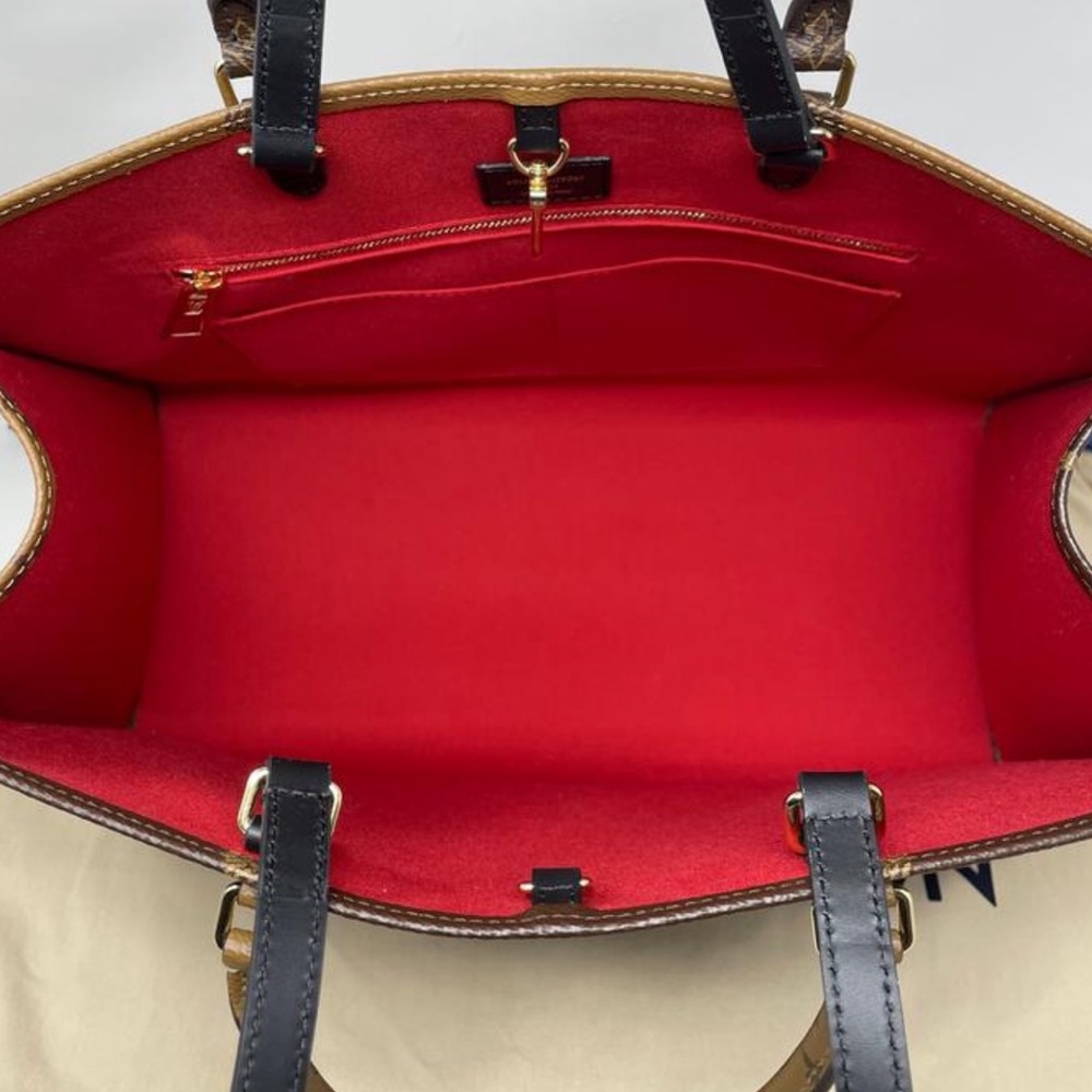 Louis Vuitton Bag NEW - Picture 8 of 13